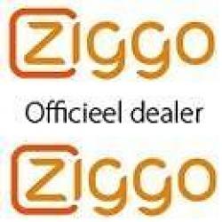 Ziggo Horizon Box