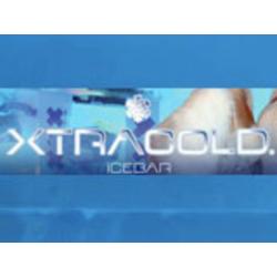 Ice Bar XtraCold kaartjes: Gratis Kaarten of veel Korting!