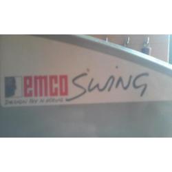 EMCO Swing lintzaag