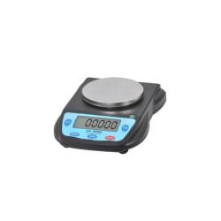 Digitale Precisie Weegschaal 0.01 tot 500 gram Nauwkeurig
