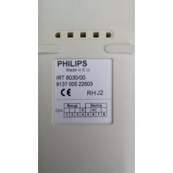 Philips licht afstandsbediening IRT 8030 IRT8030