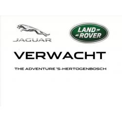 LAND ROVER Range Rover Evoque 2.2 ED4 2WD PURE Business
