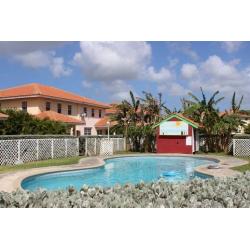 Curacao Juliana Residence te huur en te koop J4
