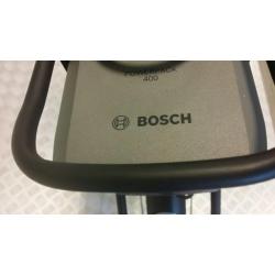 Batavus milano e-go Bosch