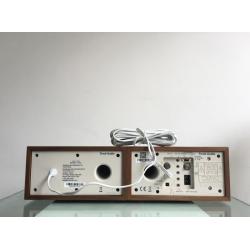 Tivoli Audio Model Two