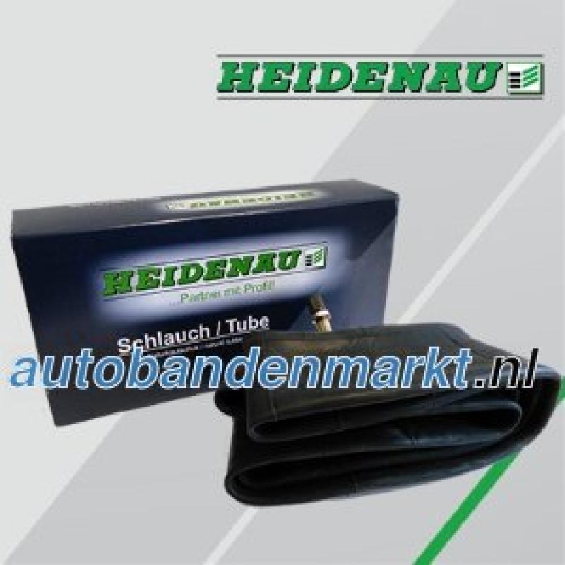 Heidenau 10 C 34 G ( 2.75 -10 )