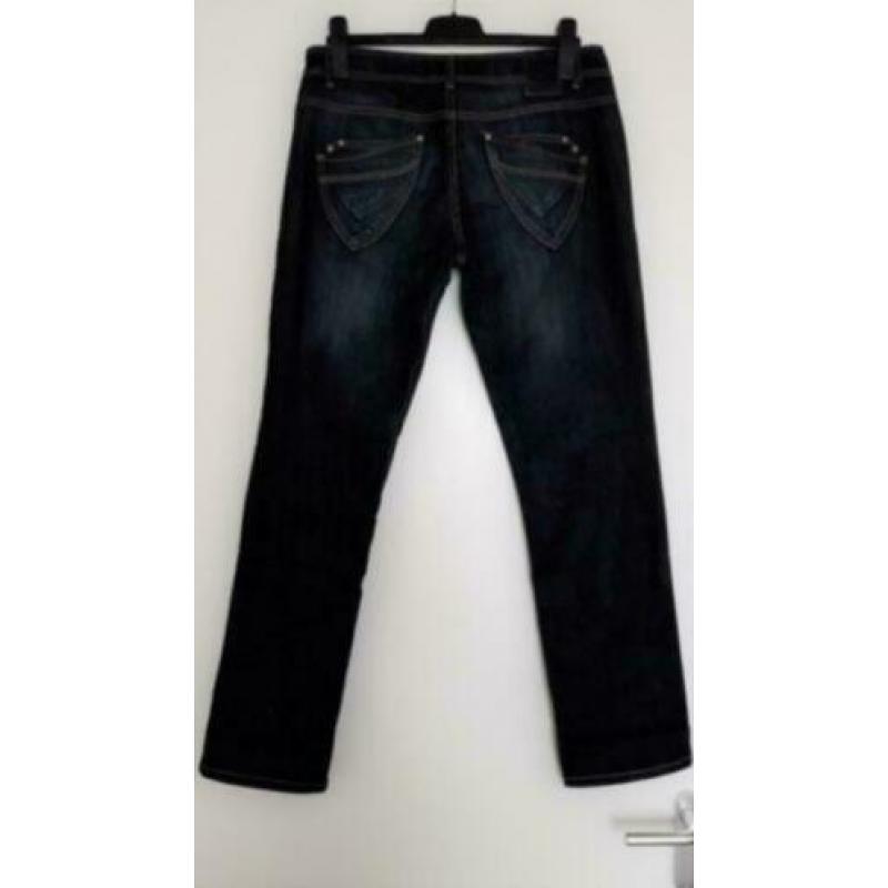 Nieuwe jeans - SOYACONCEPT - Maat 31 - 33