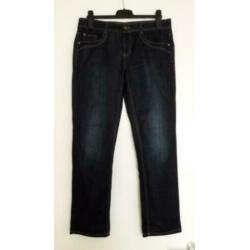 Nieuwe jeans - SOYACONCEPT - Maat 31 - 33
