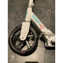 Oxelo Mid 7 urban mobility 175 mm
