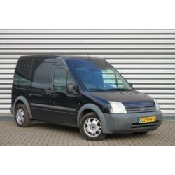 Ford Transit Connect Connect 230L 1.8 TDCi Airco Meeneemprij