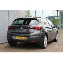 Opel Astra 1.0 EDITION AUTOMAAT | RIJKLAARPRIJS | Intellilin