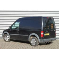 Ford Transit Connect Connect 230L 1.8 TDCi Airco Meeneemprij