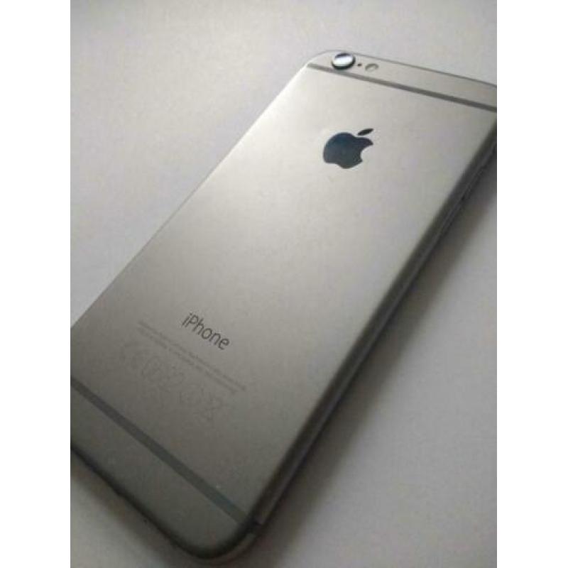 iPhone 6 - 64 GB