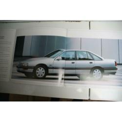 Opel Senator brochure (11-1988) (104)