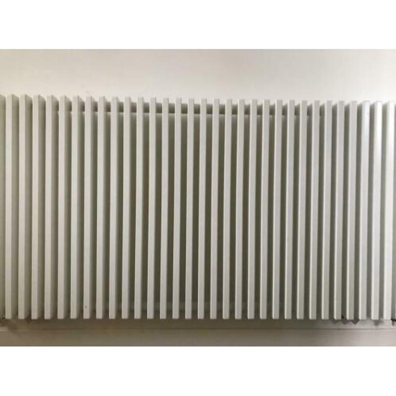 Designradiator Thermic 142x70