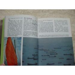 Berlitz reisgids Singapore. 128 blz. Zie andere reisgidsen.