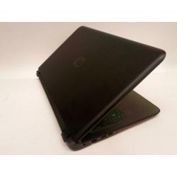HP Pavilion Gaming 15-101NQ Laptop | i7-6700 | 8GB | 1TB | I