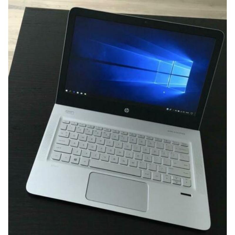 HP Envy 13" Laptop | i7 | 8 GB RAM | 512 GB SSD