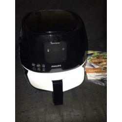 Philips Airfryer Avance Collection XL