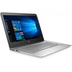 HP Envy 13" Laptop | i7 | 8 GB RAM | 512 GB SSD