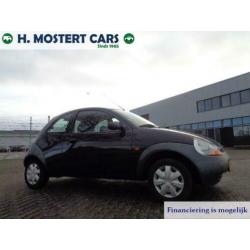 Ford Ka 1.3 Culture * DISCOUNT COLLECTIE * APK * NIEUWE BAND