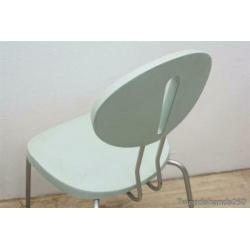 Esseti Hola ola design stoeltjes 89007