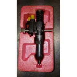 Pomp verstuiver / Unit-injector Detroit Diesel