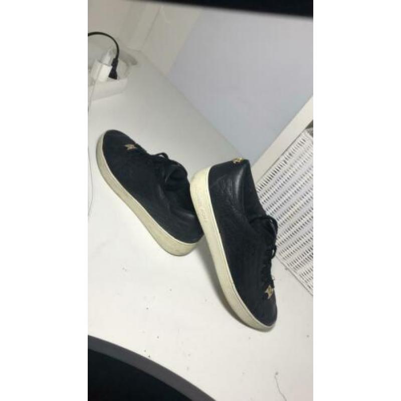 Michael Kors Sneakers