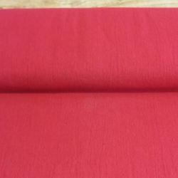 fat quarter fabric bundle: dark & red