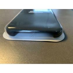Apple iPhone XR silicone hoesjes, gratis verzenden!
