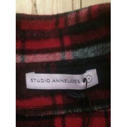 Studio Anneloes blouse nieuw maat M