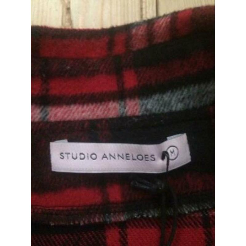 Studio Anneloes blouse nieuw maat M