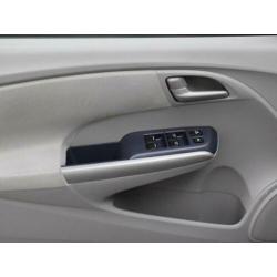 Honda Insight 1.3 Elegance | Cruise control | Airco |