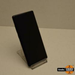 Samsung Galaxy Note 8 Black 64 GB met USB kabel * 405