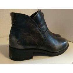 Timberland boots/laarzen, maat 38