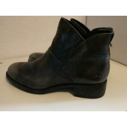 Timberland boots/laarzen, maat 38