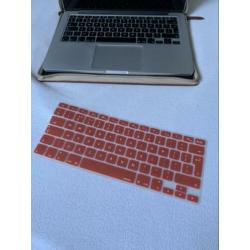 Mosiso Laptop/MacBook 13” cover