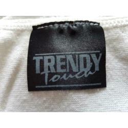Top Trendy Touch