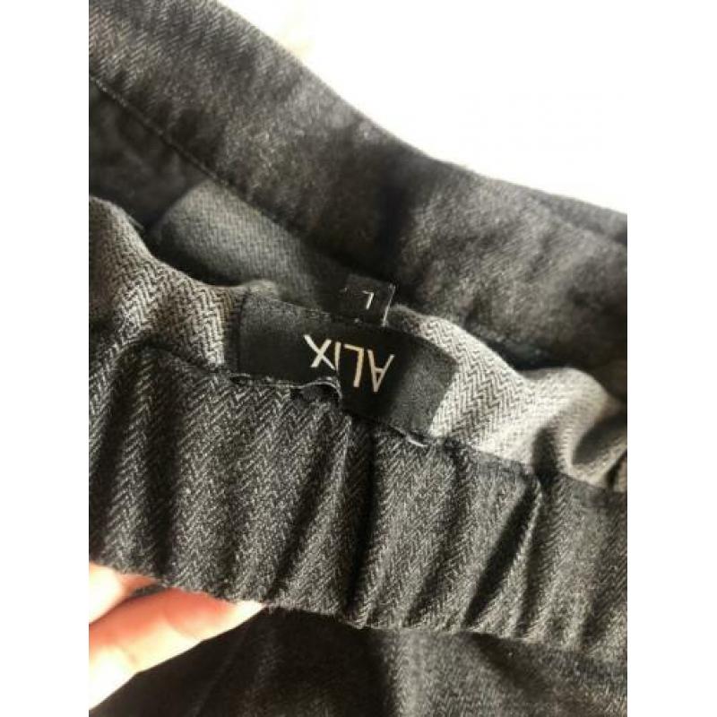 Alix the Label pantalon