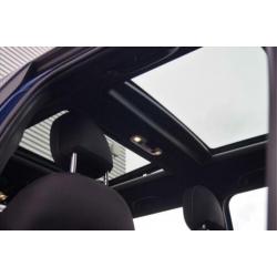 MINI Hatchback Cooper Pepper Business / LED / Parking Assist