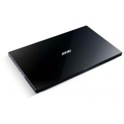 Acer V3 17Inch + Core i7 + 240 Gb SSD + 640 Gb hd + Garantie