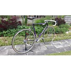 Romany 55cm 1992 campagnolo Athena in zeer goede staat