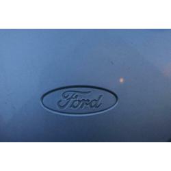Wieldop Ford Escort 14 inch