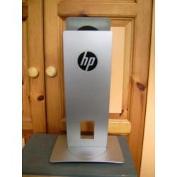 HP Monitor voet E242 (nieuw, aangepast naar Vesa 100)