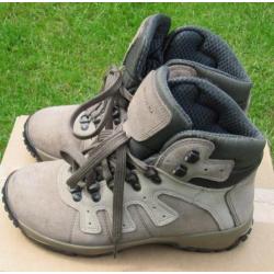 Wandel schoenen maat 37 montana in nieuwstaat