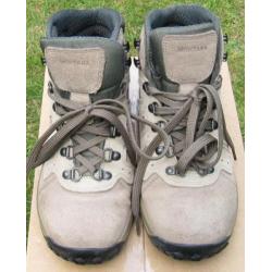 Wandel schoenen maat 37 montana in nieuwstaat