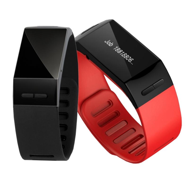 L28D Bluetooth Smart Bracelet Smartband Sport Band Wristband