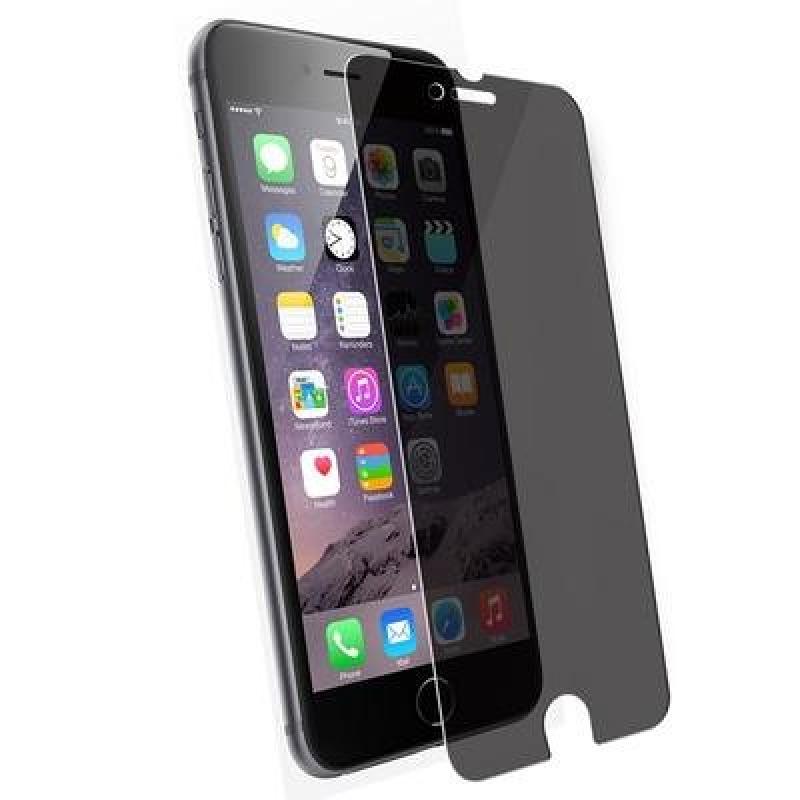 Privacy Screenprotector iPhone 6
