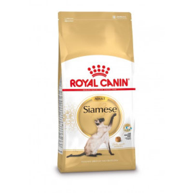 Royal Canin Kattenvoer Royal Canin gaafste producten