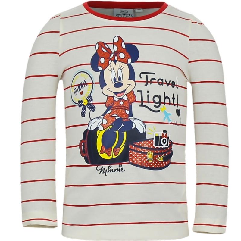 Disney T shirts en poloshirts goedkoop online kopen Meisjes